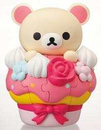 現貨 圖拉斯 TORRAS COOLIFY 2S❄️AI智慧頸掛式冷暖空調 智能隨身冷氣暖氣 掛頸式 掛脖式 冬暖夏涼 歷史價格詳細信息