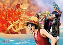 再見海南島：臺籍日本兵張子涇太平洋終戰回憶錄 歷史價格詳細信息