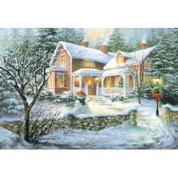 【巷子內】HM100-025 米勒-拾穗拼圖1000片 歷史價格詳細信息