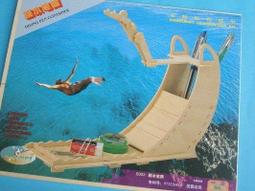 【優購精品館】DIY木質3D立體拼圖(PM001吉他與鋼琴.大2片入)/一組入 (定99) 歷史價格詳細信息