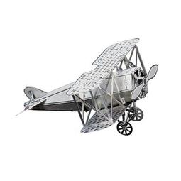 佛卡－發現佛陀（附書+53張彩色卡） - OSHO奧修著作 歷史價格詳細信息