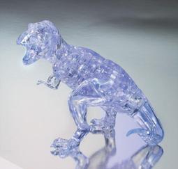 50175 3D立體塑膠透明水晶41片日本進口拼圖 Rilakkuma 拉拉熊 懶懶熊 歷史價格詳細信息