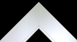 木制相框拼圖500塊國潮拼圖裝飾畫成人兒童玩具禮物禮品 歷史價格詳細信息