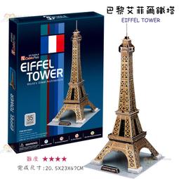 C0447兒童長袖上衣(衣長36CM)．二手 歷史價格詳細信息