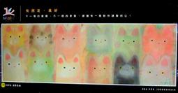 (巷子內創意精品小舖-家居生活.婚禮創意.特殊造型)可愛創意女生貓咪入耳式手機線控耳機通用 帶耳機盒帶麥 歷史價格詳細信息