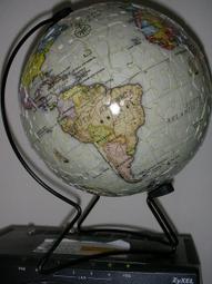 3d立體拼圖帶led燈光皇家勝利號黑珍珠號聖誕屋兒童拼裝玩具 歷史價格詳細信息