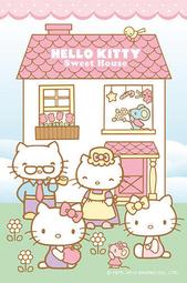 【巷子內】Hello Kitty甜蜜屋拼圖204片 【204片迷你小切片】 價格比較,價格查詢,歷史價格詳細信息