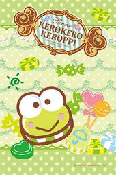 【巷子內】小狗大集合  1000片 台製夜光 拼圖 【1000片夜光拼圖】 ~特賣中 歷史價格詳細信息