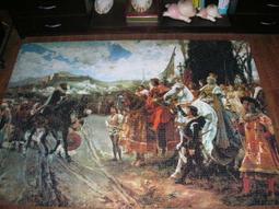 EDUCA易拉罐1000片2000片西班牙進口拼圖成人益智玩具成年潮玩 歷史價格詳細信息