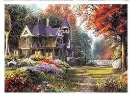 風景油畫長6尺3 高3尺3，因手機差 拍得不清，可現場來鑑賞，商品內容有詳細說明，賤售18888元。 歷史價格詳細信息