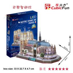 巴哈 聖誕神劇 沙瓦爾 Jordi Savall Bach Weihnachts Oratorium AVSA9940 歷史價格詳細信息