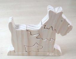 *玩具窩 * 兒童拼圖 益智遊戲 遊戲教具 怪獸大學 彩色拼圖 (60片) $80元 歷史價格詳細信息