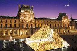 拼圖專賣店 1000-137D(台灣之美－台中梨山－波斯菊花海) 歷史價格詳細信息