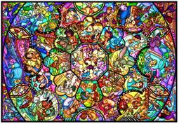 【DS】比美高捷豹模擬合金玩具車老爺車原廠汽車模型收藏男生情人節禮品★wo 歷史價格詳細信息