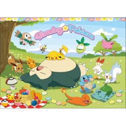 【巷子內】可愛小貓大集合  台製拼圖 954片 【954片拼圖】 特賣中 歷史價格詳細信息