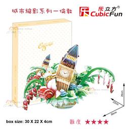 圖立方攝影燈淘寶影片拍照補光燈ef-60補光燈影棚影室常亮補光燈室內服裝燈珠寶美妝美食打光燈 歷史價格詳細信息
