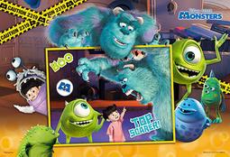 D0142-2_扇圓粉晶古典髮簪步搖髮簪 歷史價格詳細信息