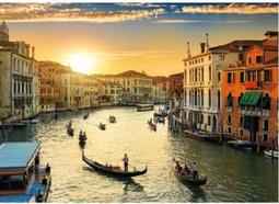 【巷子內】520片夜光拼圖 林宗範系列-小城故事 歷史價格詳細信息