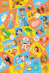 【巷子內】4x6吋  4*6吋  10.2*14.9CM  專用木框  拼圖框 圖框 相片框 歷史價格詳細信息