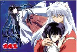 (K020) Arduino UNO NANO ICSP AVRISP 10PIN to 6PIN 標準轉換座 歷史價格詳細信息