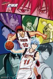 拼圖籃球1000/500/300片詹姆斯a詹姆斯庫裡木質益智情侶禮物 歷史價格詳細信息