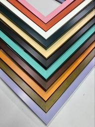 1000片旋轉拼圖板帶抽屜和蓋子可攜式拼圖桌適合成人的旋轉拼圖板 歷史價格詳細信息