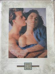 【陽光小賣場】台灣好拼~法國進口500片NATHAN賽馬拼圖 歷史價格詳細信息