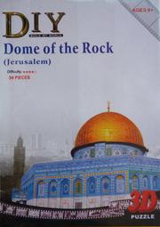 出清~~D系列D1~D15下標區#日本人氣商品～～《LOAVE NAIL 可卸彩色膠》～ 歷史價格詳細信息