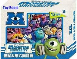 **玩具窩 ** 益智教具 疊漢堡 大漢堡疊疊樂平衡遊戲 漢堡疊疊樂 $160元 歷史價格詳細信息