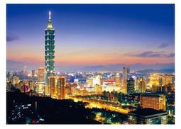 【巷子內】520片夜光拼圖 林宗範系列-小城故事 歷史價格詳細信息