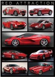 【巷子內】520片拼圖 規格38x53cm 專用 實木原木框 純白色 編號124 拼圖框 木框 相框 海報框 歷史價格詳細信息