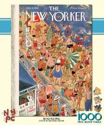 骰子人桌遊-拼圖-1000片 Puzzle1000愛爾蘭Explore Ireland(NYPC) 歷史價格詳細信息