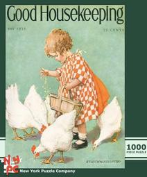 骰子人桌遊-拼圖-1000片 Puzzle1000愛爾蘭Explore Ireland(NYPC) 歷史價格詳細信息