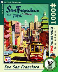 骰子人桌遊-拼圖-1000片 Puzzle1000洋基球場Yankee Stadium(MPPC)Suitcase 歷史價格詳細信息