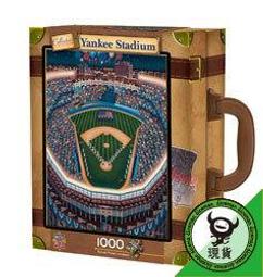 骰子人桌遊-拼圖-500片 Puzzle500下雨天Rainy Day(NYPC) 歷史價格詳細信息