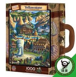 骰子人桌遊-拼圖-1000片 Puzzle1000洋基球場Yankee Stadium(MPPC)Suitcase 歷史價格詳細信息