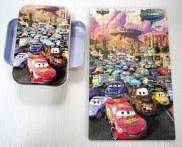 鐵盒taro可攜式版經典韋特ta羅牌羅牌塔入門新手花影魅經桌遊卡牌 歷史價格詳細信息