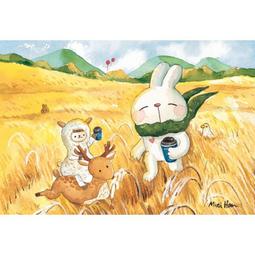 【巷子內】MINIHAN兔兔-再忙也要跟你喝杯咖啡 520片拼圖 25-052 歷史價格詳細信息