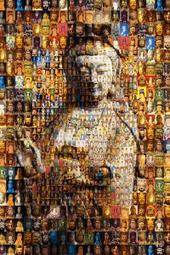 【巷子內】世倉鐵平  港口  夜光  拼圖【950片夜光拼圖】 特賣中 歷史價格詳細信息