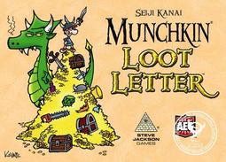 骰子人桌遊-(超優惠)妙傳爆趣Pass the bomb Junior(繁)刺激.緊張.詞彙 歷史價格詳細信息