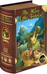 骰子人桌遊-3D塞爾特 CELTIC 3D 7入套骰 =波蘭Q-WORKSHOP= 歷史價格詳細信息