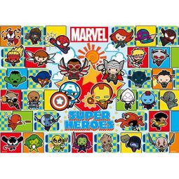 520片裝牛津布方型拉鏈款黑色光碟收納包(有提把) 2入/組 歷史價格詳細信息