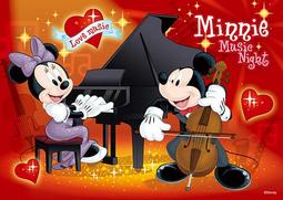 D0735 Keysight U9397A Solid State Switch 歷史價格詳細信息