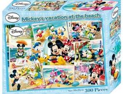 『大衛』根華/拼圖:怪獸大學 520片盒裝拼圖(A) 歷史價格詳細信息