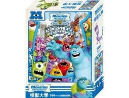 拼圖 A-1174 1000片 (75X50cm) 歷史價格詳細信息