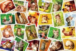 **宥宥小舖**【1000片夜光拼圖*1】吉他 拼圖 歷史價格詳細信息