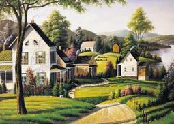 **宥宥小舖**【520片拼圖*1】東京喰種/東京食種/東京食屍鬼 拼圖 歷史價格詳細信息