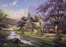 **宥宥小舖**【520片拼圖*1】東京喰種/東京食種/東京食屍鬼 拼圖 歷史價格詳細信息