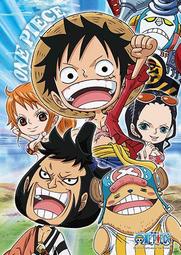 海賊王 q版 劍氣索隆 三刀流 盒裝手辦公仔擺件模型 歷史價格詳細信息