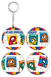 【巷子內】龍貓 大喊 520片拼圖 歷史價格詳細信息